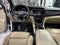 2017 Cadillac XT5 Premium Luxury AWD