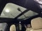 2017 Cadillac XT5 Premium Luxury AWD