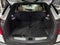 2017 Cadillac XT5 Premium Luxury AWD