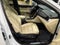 2017 Cadillac XT5 Premium Luxury AWD