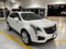 2017 Cadillac XT5 Premium Luxury AWD