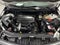 2017 Cadillac XT5 Premium Luxury AWD