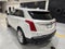 2017 Cadillac XT5 Premium Luxury AWD