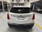 2017 Cadillac XT5 Premium Luxury AWD