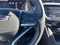 2023 Cadillac XT6 AWD Premium Luxury