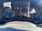 2023 Cadillac XT6 AWD Premium Luxury