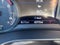 2023 Cadillac XT6 AWD Premium Luxury