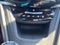 2023 Cadillac XT6 AWD Premium Luxury