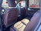 2023 Cadillac XT6 AWD Premium Luxury