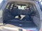2023 Cadillac XT6 AWD Premium Luxury