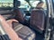 2023 Cadillac XT6 AWD Premium Luxury