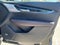 2023 Cadillac XT6 AWD Premium Luxury