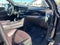 2023 Cadillac XT6 AWD Premium Luxury