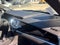 2023 Cadillac XT6 AWD Premium Luxury