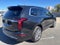 2023 Cadillac XT6 AWD Premium Luxury