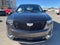 2023 Cadillac XT6 AWD Premium Luxury