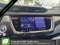 2022 Cadillac XT6 Sport