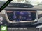 2022 Cadillac XT6 Sport