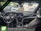2022 Cadillac XT6 Sport
