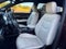2023 Cadillac XT6 AWD Sport
