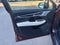 2023 Cadillac XT6 AWD Sport