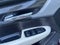 2023 Cadillac XT6 AWD Sport