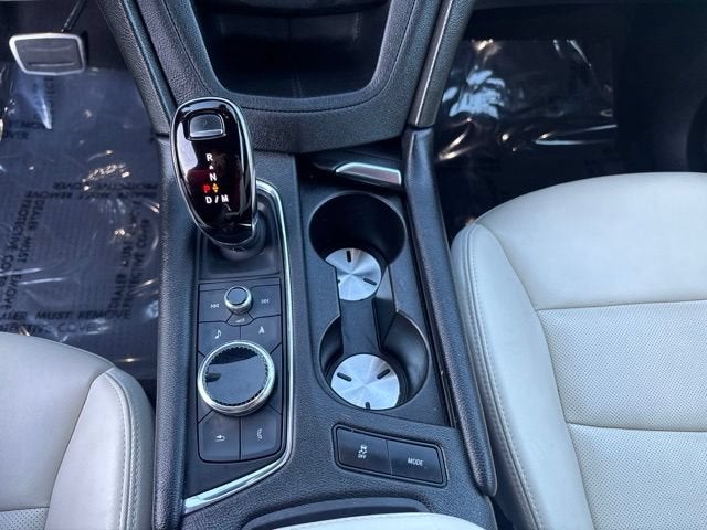 2023 Cadillac XT6 AWD Sport