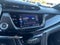 2023 Cadillac XT6 AWD Sport