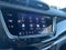 2023 Cadillac XT6 AWD Sport