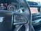 2023 Cadillac XT6 AWD Sport