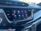 2023 Cadillac XT6 AWD Sport