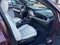 2023 Cadillac XT6 AWD Sport