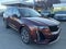 2023 Cadillac XT6 AWD Sport