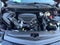 2023 Cadillac XT6 AWD Sport