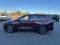 2023 Cadillac XT6 AWD Sport