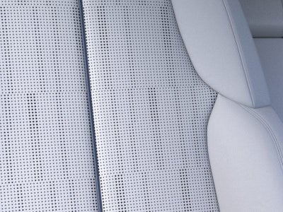 2025 Cadillac LYRIQ Luxury 2