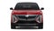 2025 Cadillac LYRIQ Luxury 2