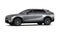 2026 Cadillac LYRIQ Premium Luxury