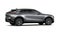 2026 Cadillac LYRIQ Premium Luxury