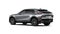 2026 Cadillac LYRIQ Premium Luxury