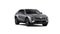2026 Cadillac LYRIQ Premium Luxury