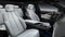 2026 Cadillac LYRIQ Premium Luxury