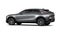 2026 Cadillac LYRIQ Premium Luxury