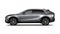 2026 Cadillac LYRIQ Premium Luxury