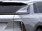 2027 Cadillac LYRIQ Premium Luxury
