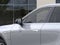 2027 Cadillac LYRIQ Premium Luxury