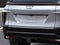 2027 Cadillac LYRIQ Premium Luxury
