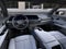 2027 Cadillac LYRIQ Premium Luxury