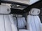 2027 Cadillac LYRIQ Premium Luxury