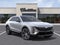 2027 Cadillac LYRIQ Premium Luxury